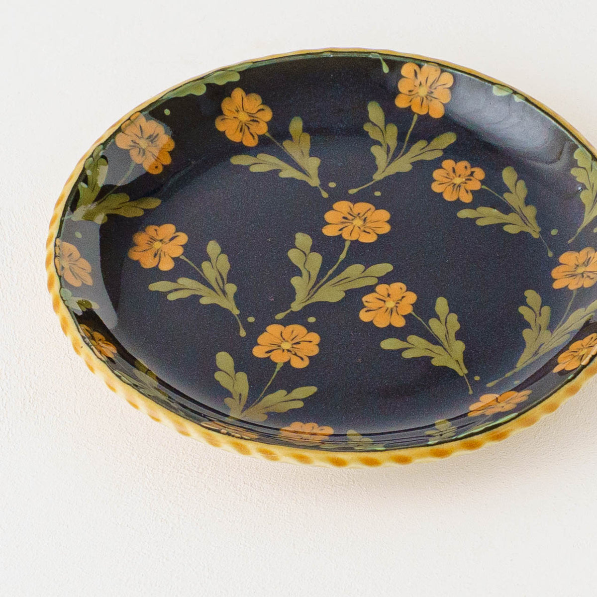 Plate B | Ayano Arai