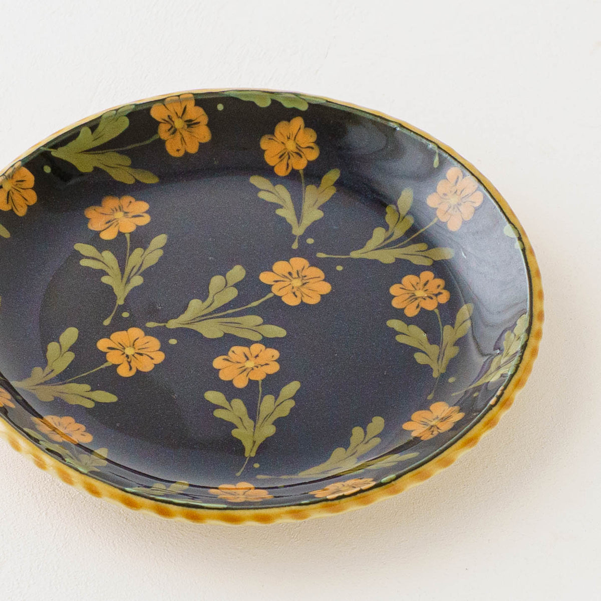 Plate B | Ayano Arai