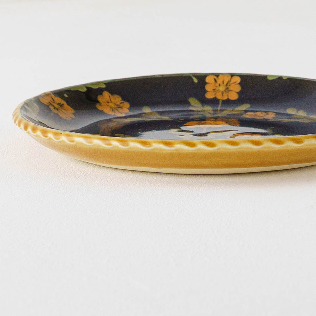 Plate B | Ayano Arai
