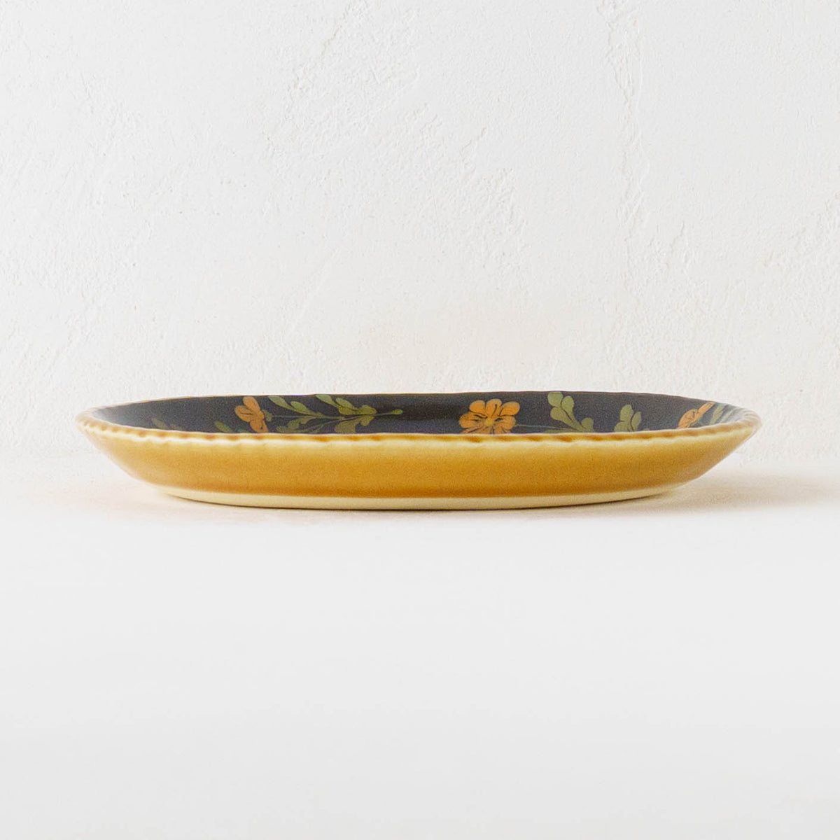 Plate A | Ayano Arai