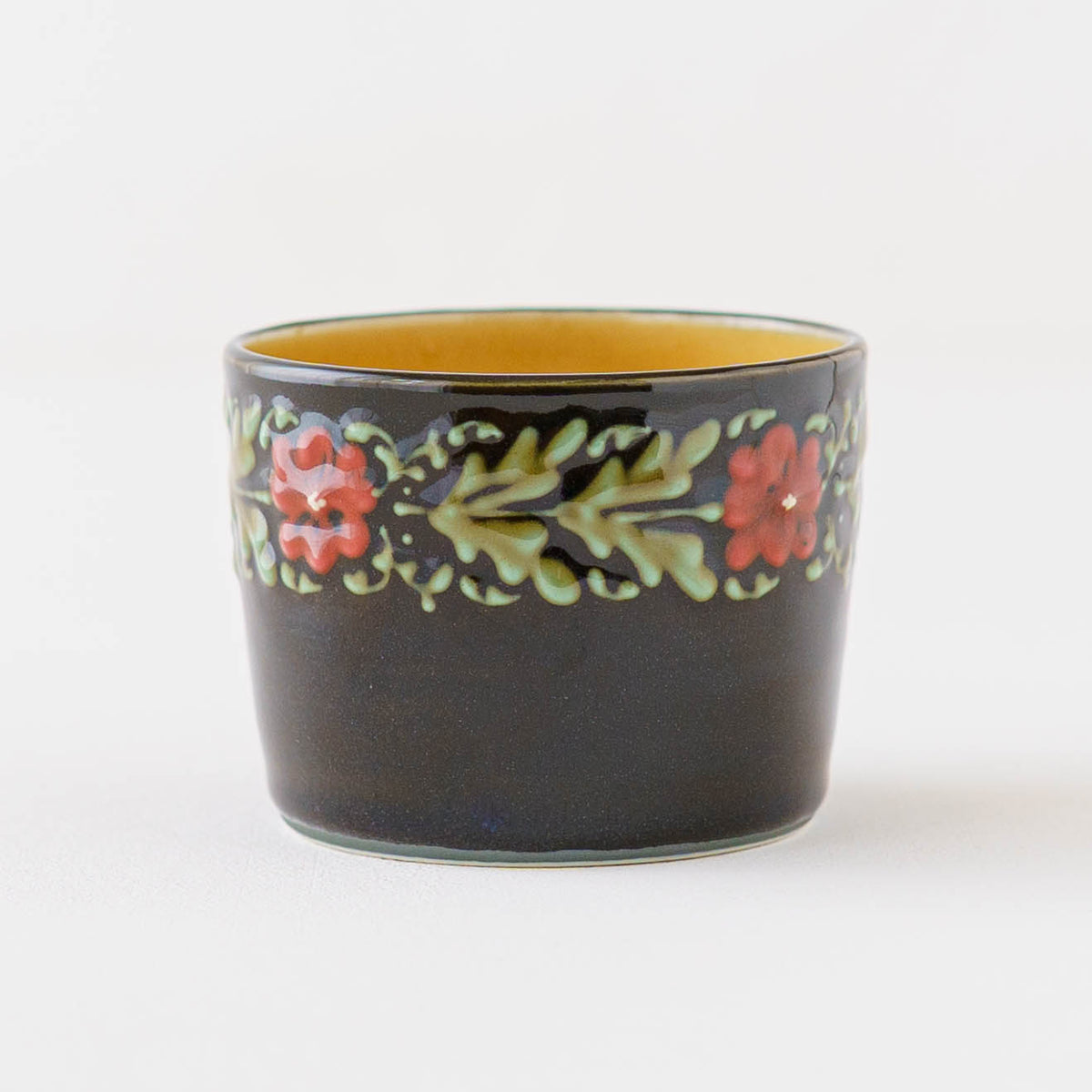 Cup | Ayano Arai