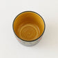 Cup | Ayano Arai