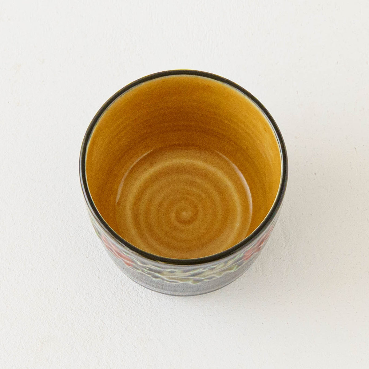 Cup | Ayano Arai
