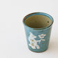 Cup bear | Satsukigama