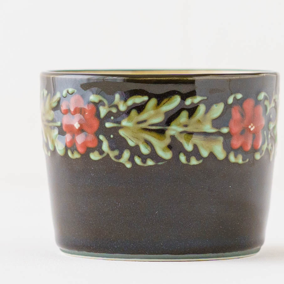 Cup | Ayano Arai