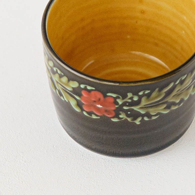 Cup | Ayano Arai