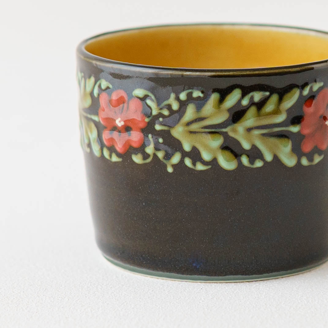 Cup | Ayano Arai