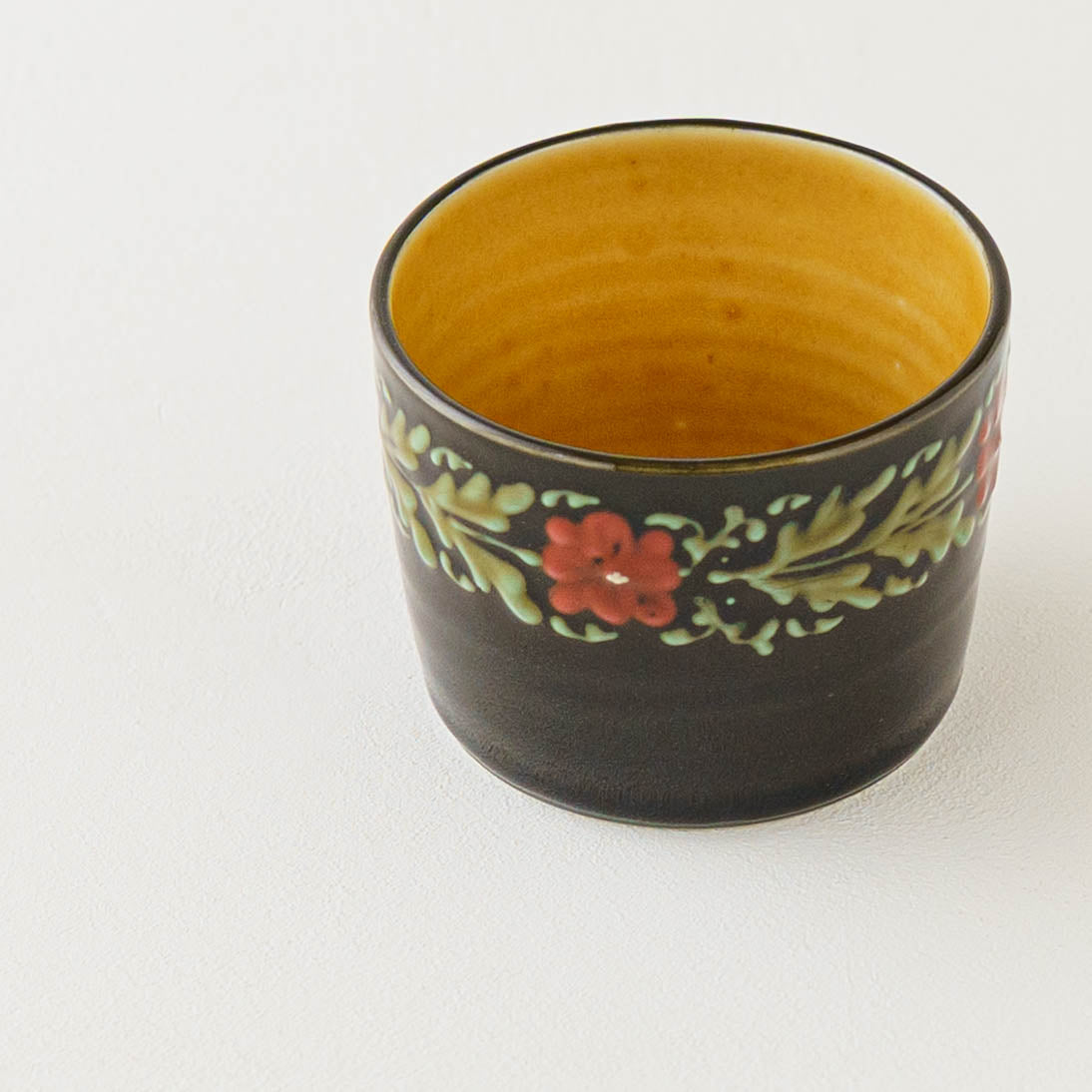 Cup | Ayano Arai