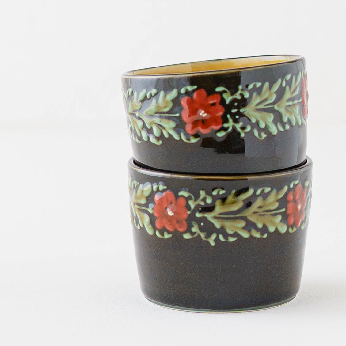 Cup | Ayano Arai