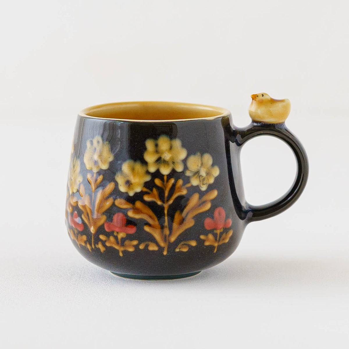 Mug duck C | Ayano Arai