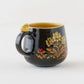 Mug duck C | Ayano Arai