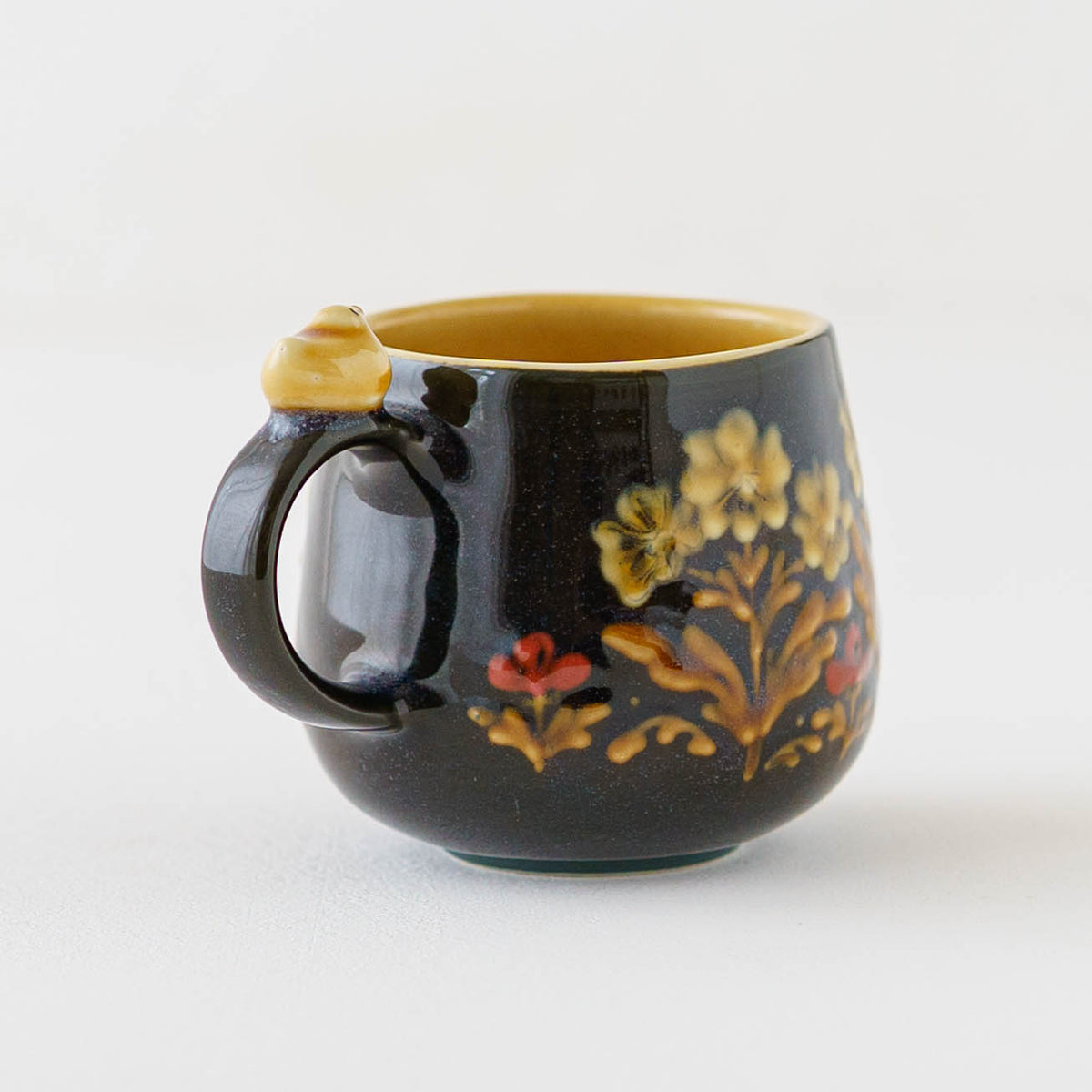 Mug duck C | Ayano Arai