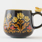 Mug duck C | Ayano Arai