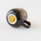 Mug duck C | Ayano Arai