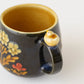 Mug duck C | Ayano Arai