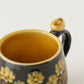 Mug duck C | Ayano Arai