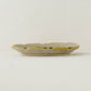 Oval plate M | Hana Craft