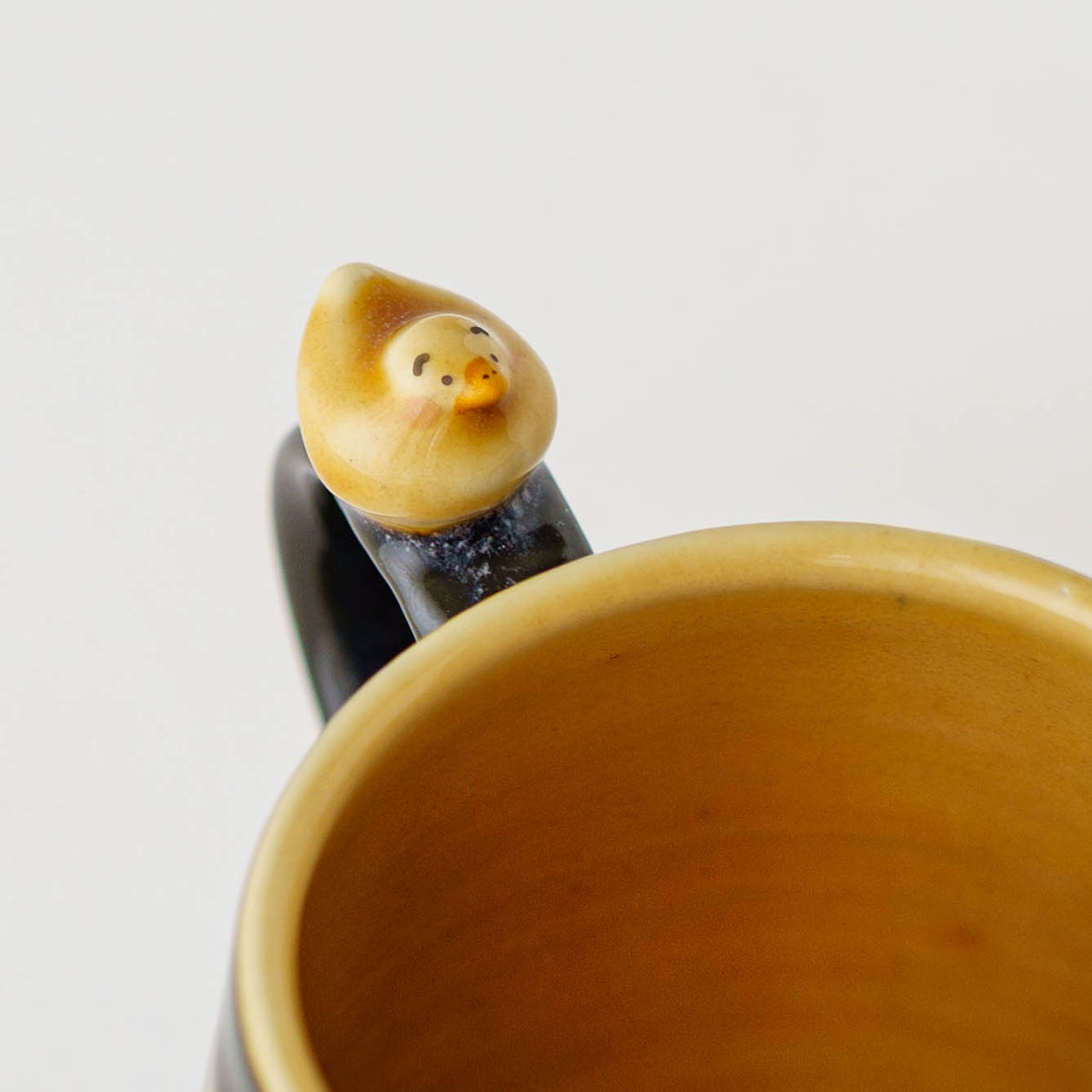 Mug duck C | Ayano Arai