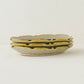 Oval plate M | Hana Craft