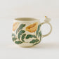 Duck Mug B | Ayano Arai