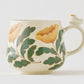 Duck Mug B | Ayano Arai