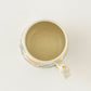 Duck Mug B | Ayano Arai