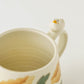 Duck Mug B | Ayano Arai