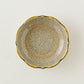13cm Bowl | Hana Craft