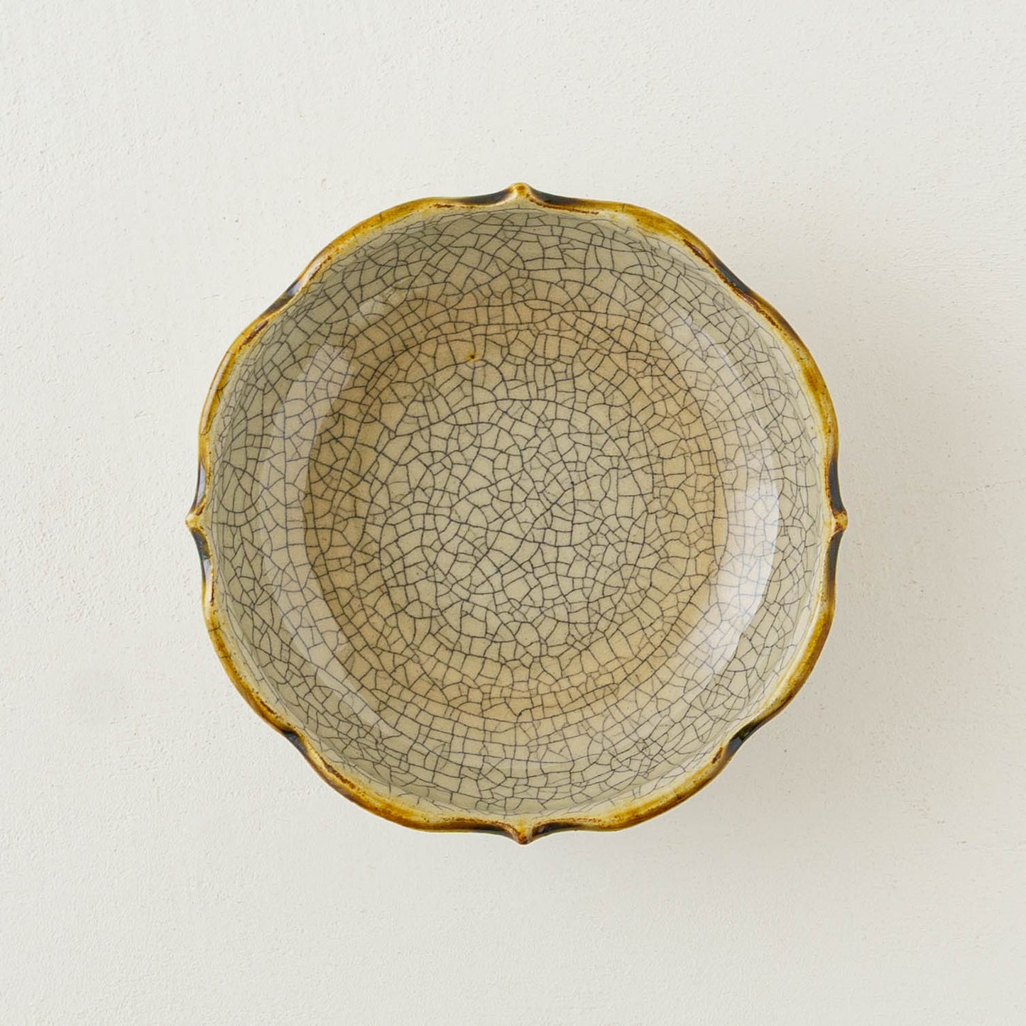 13cm Bowl | Hana Craft