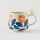 Mug duck A | Ayano Arai