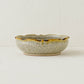 13cm Bowl | Hana Craft
