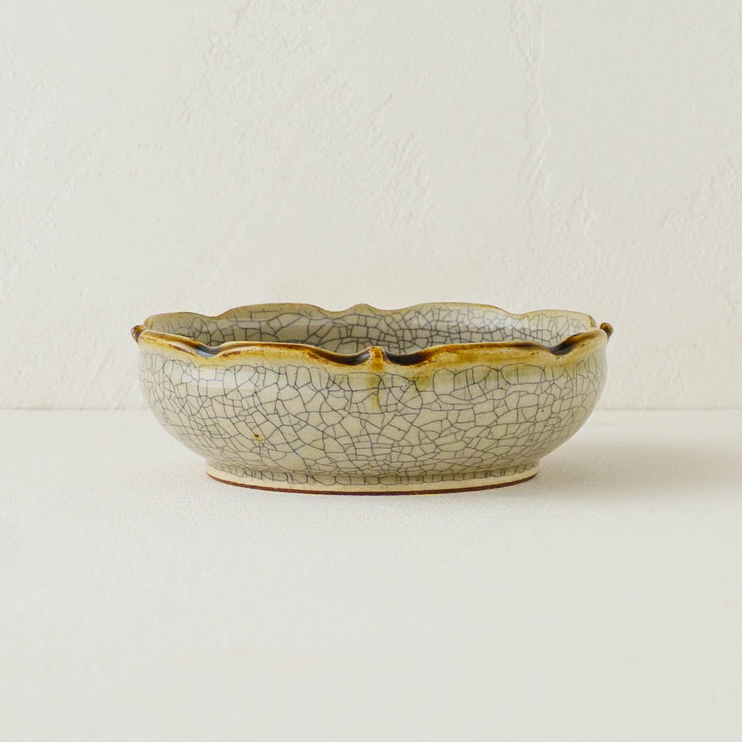 13cm Bowl | Hana Craft
