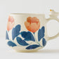Mug duck A | Ayano Arai