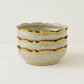 13cm Bowl | Hana Craft