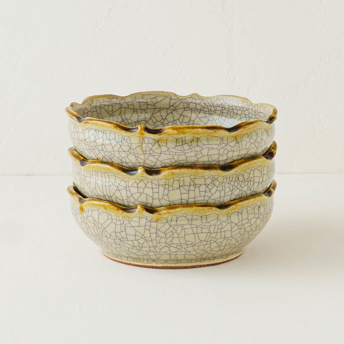 13cm Bowl | Hana Craft