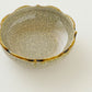13cm Bowl | Hana Craft