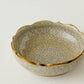 13cm Bowl | Hana Craft