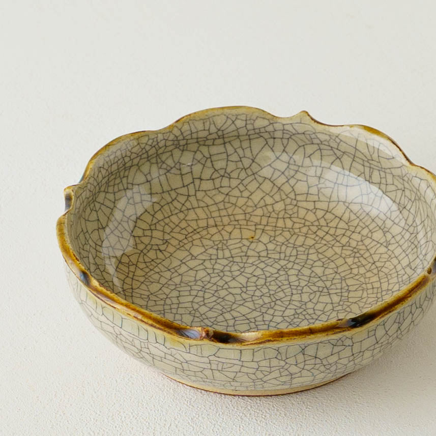 13cm Bowl | Hana Craft