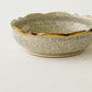 13cm Bowl | Hana Craft