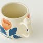 Mug duck A | Ayano Arai