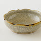 13cm Bowl | Hana Craft