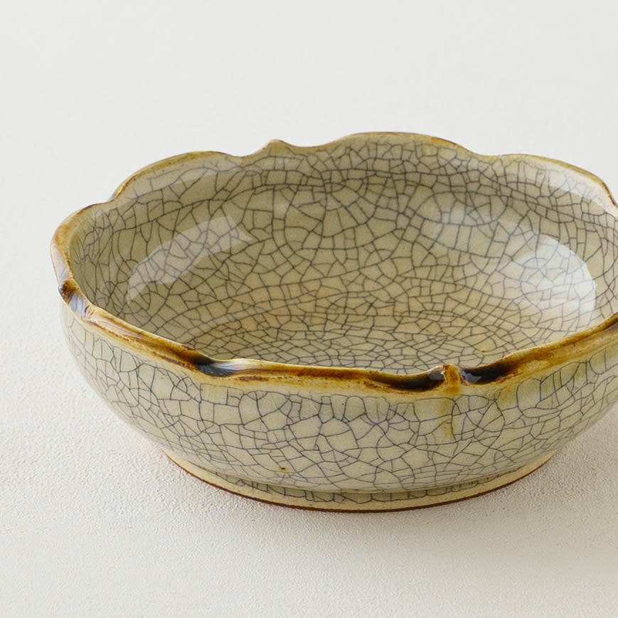 13cm Bowl | Hana Craft