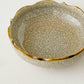 13cm Bowl | Hana Craft