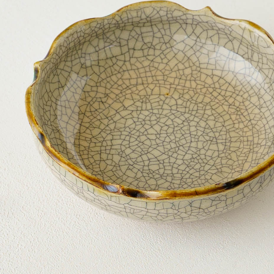 13cm Bowl | Hana Craft