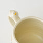 Mug duck A | Ayano Arai