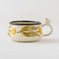  Soup Cup duck B | Ayano Arai