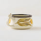  Soup Cup duck B | Ayano Arai