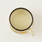  Soup Cup duck B | Ayano Arai