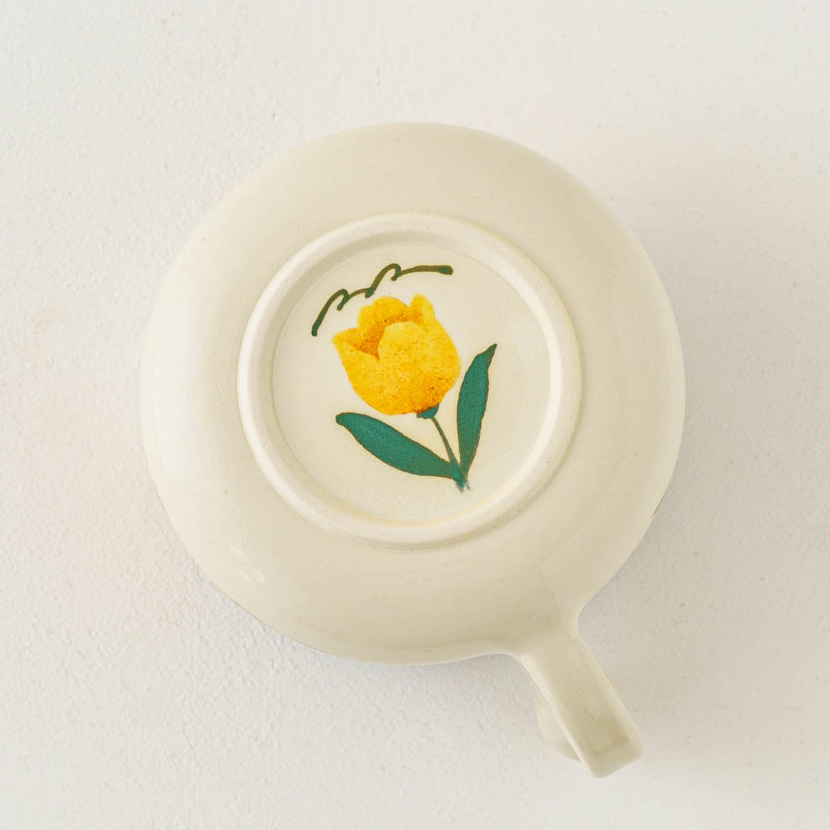  Soup Cup duck B | Ayano Arai