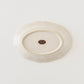 Oval lemon Small  B | Shintaro Abe